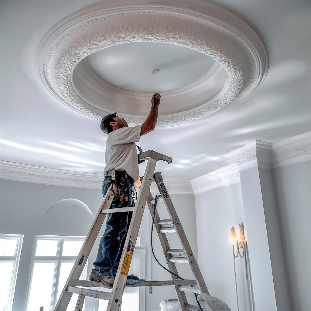 MrDizh_Design_a_captivating_image_showcasing_our_expertise_in_p_489bd8a2-7191-46b0-8765-aa5e2c2b2994